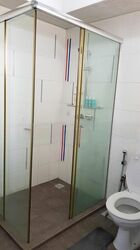 Blk 20 Teban Vista (Jurong East), HDB 4 Rooms #461818061
